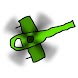 Doodle Chopper