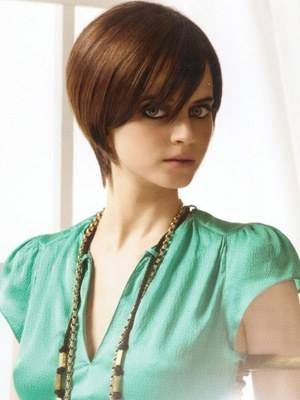 [Cute-short-haircut[2].jpg]