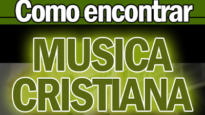 18+ Www.tubidy.mobi Descargar Musica Gratis Images