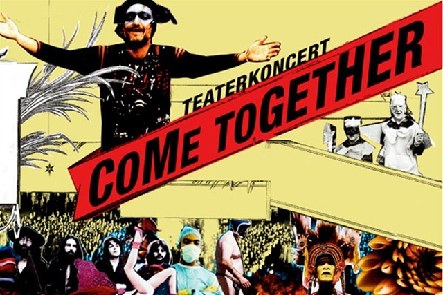 come-together_20000_550