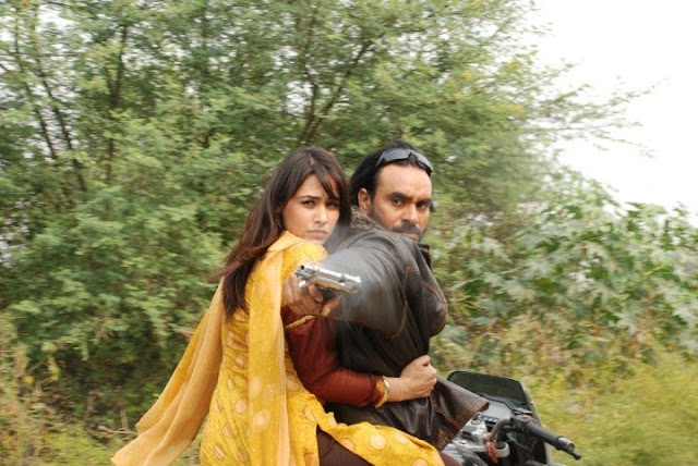 Ekam Son Of Soil Full Movie Download Ekam Son Of Soil Punjabi Movie|Watch Movies Online Free Unblocked