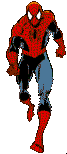 homem-aranha03.png