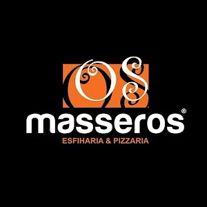 Os Masseros 1.2