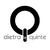 Dietro Le Quinte