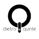 Dietro Le Quinte APK