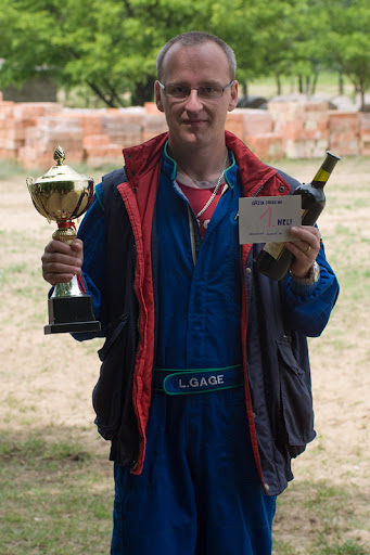 gazdic08.jpg