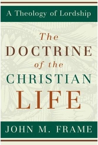 [Doctrine of the Christian Life[5].jpg]