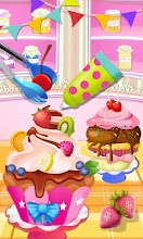 My Cinderella Fairy Tea Party APK Download for Android