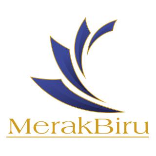 MerakBiru Real Time Gold price