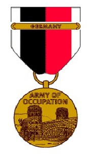 ArmyOccMedal