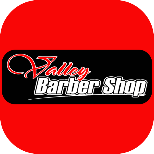 Valley Barber Shop Pro 健康 App LOGO-APP開箱王