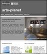 arts-planet.net
