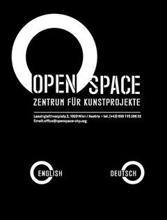 openspace-zkp.org