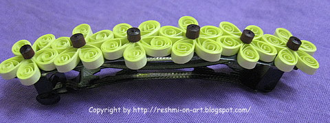 Quilling-craft-Quilled-Accessories