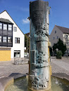 Brunnen