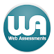Learn SEO - WebAssessments