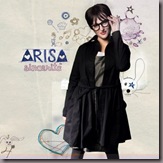 arisa_sincerita_big