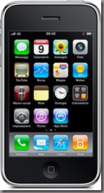 iphone-3g-20090608