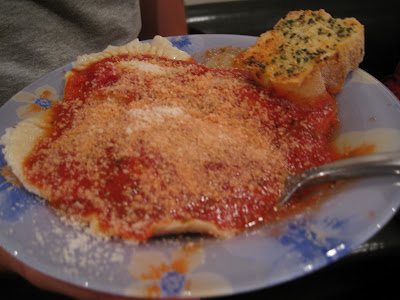 Ravioli Make to Cheese  vegan Recipe: from ravioli scratch from recipe How Scratch