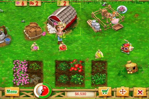 乳牛必須餵養足夠的苜蓿才會開始產奶