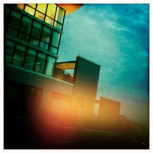 使用Dreampop閃燈