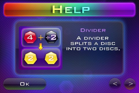 &divide;2讓快要爆掉的大數字化為親切可人的零頭