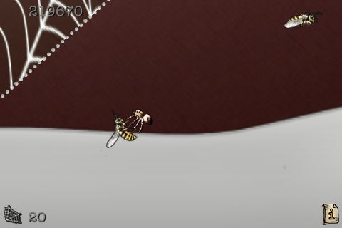 讓蜘蛛朝著大黃蜂高速飛躍,勇猛地直接撲上,落地的瞬間只聞清脆的喀滋聲響起 讓蜘蛛朝著大黃蜂高速飛躍,勇猛地直接撲上,落地的瞬間只聞清脆的喀滋聲響起