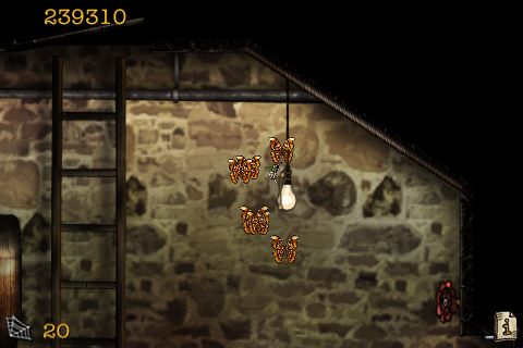 飛蛾撲火 飛蛾撲火