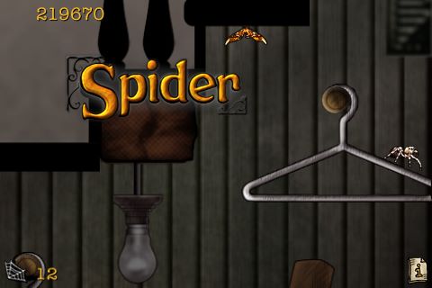 隨開即玩 隨開即玩