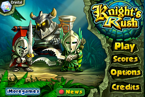 三大主角一字排開！