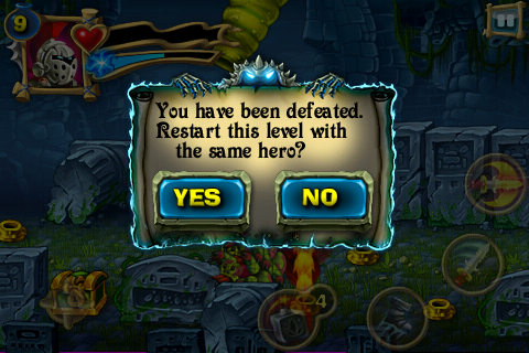 那麼多的陷阱..不公平！