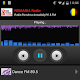 RADIO ROMANIA APK