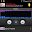 RADIO ROMANIA Download on Windows