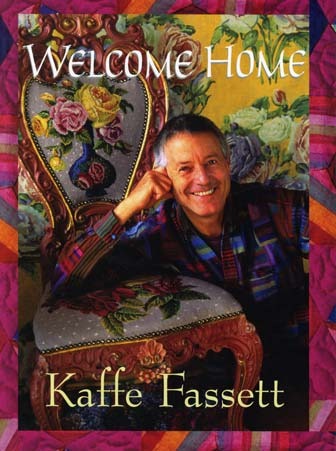 [NEW_welcome_home_cover[3].jpg]