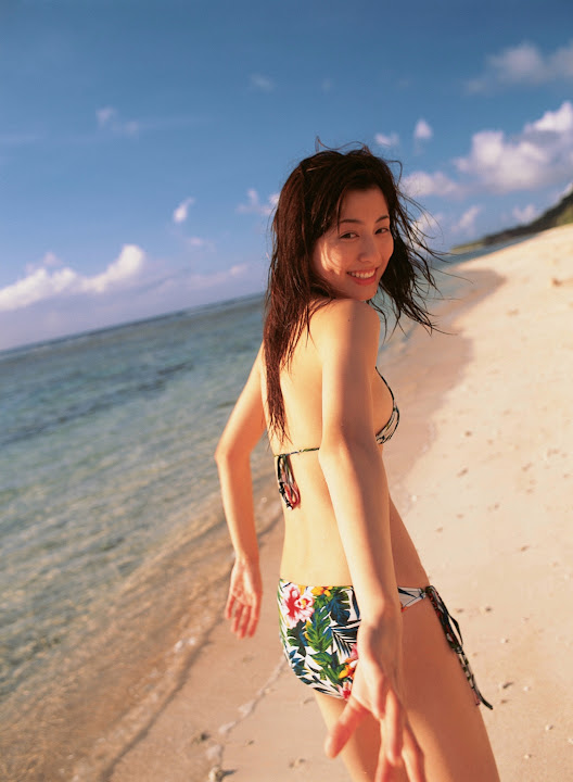Yumi Sugimoto 2317576_1192782326.jpg