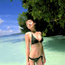 Yoko Kumada 4