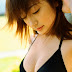 Yoko Kumada 27