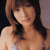 Yoko Kumada 17