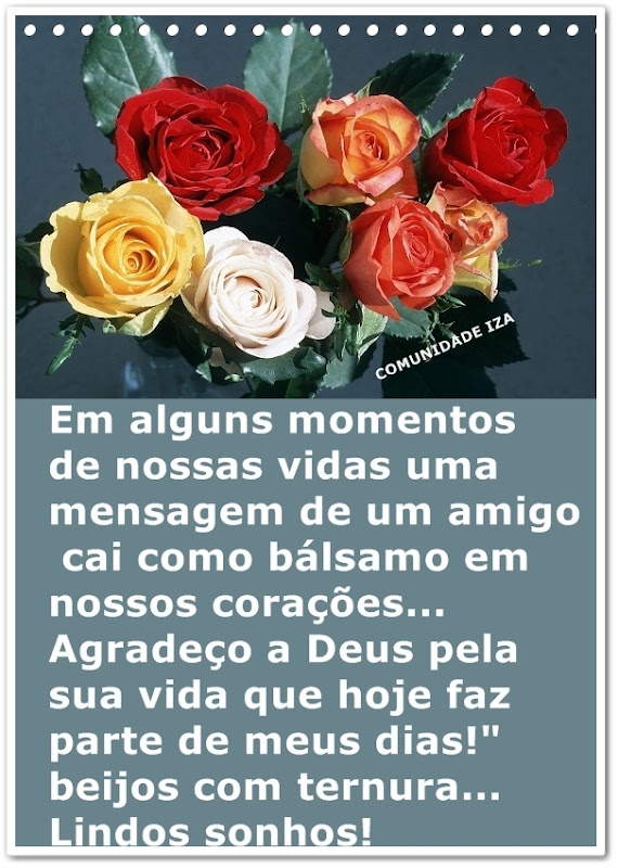 ROSAS.jpg