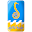 Gems Download on Windows