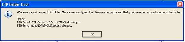 [clip_image006[3].jpg]