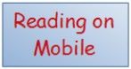 Reading on Mobile Devices