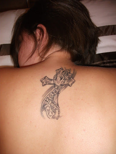Me Now and Tattoo Fever for the highest quality tribal tattoo designs
