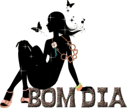 BDIA6.gif