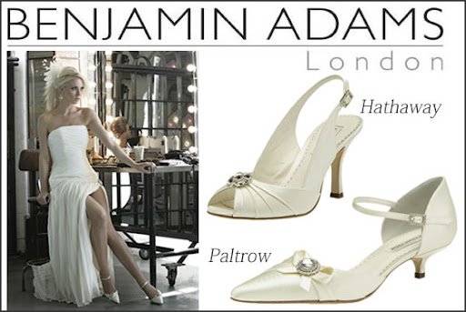 bridal_shoes_7821b