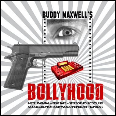 bollyhood-frontcover