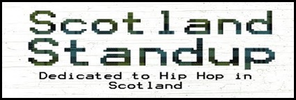 scotland stand up logo2