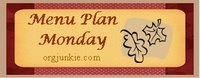 [Menu Plan Monday[2].jpg]