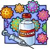[vaccine[2].jpg]