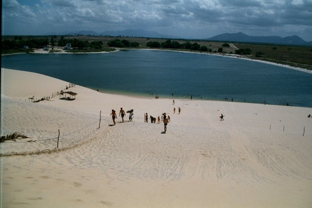 [Brazil - Ceara - Sandboard Hill - Bratt sand mote[6].jpg]